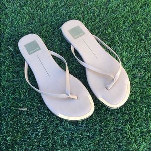 Dolce Vita Daina Sandals